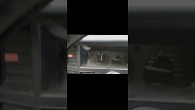 Jeep cherokee turbo diesel sound смотреть онлайн