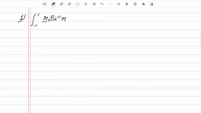 Dr Harswaroop Sharma Class 12 Ncert Maths Chapter 7 समाकलन Integration Ex 7 W Part 1 смотреть онлайн