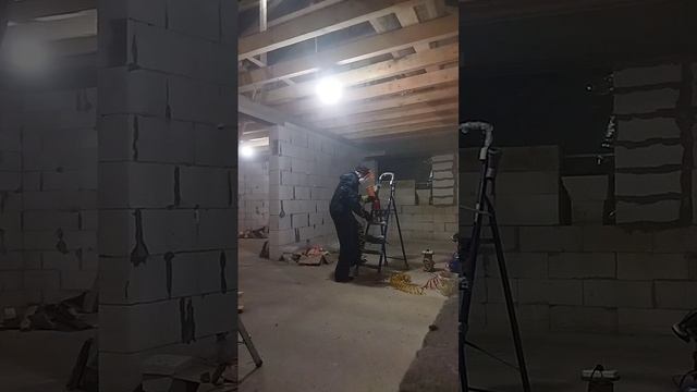 Обработка древесины.mp4