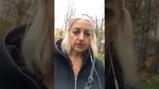 История про Раху, или почему все всегда НЕ ТАК, как хочется?