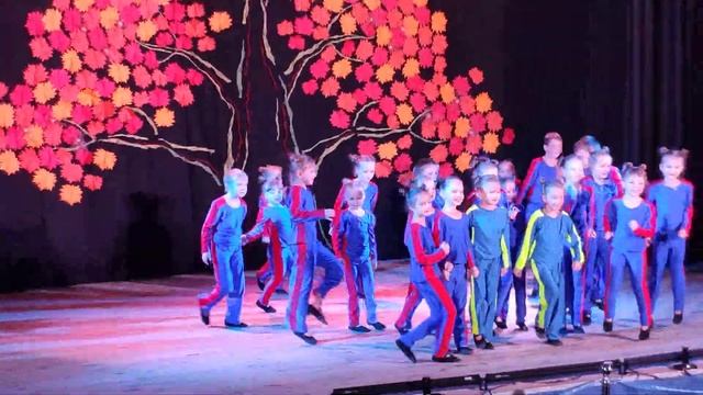 Хулігани смотреть онлайн