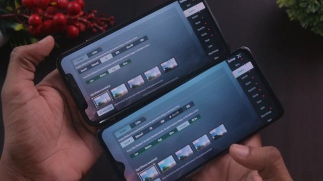 Apple Vs Android ( Kon Jeetega 🔥🔥) смотреть онлайн