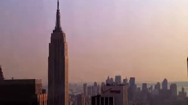 Blair/Chuck- Season of Love смотреть онлайн
