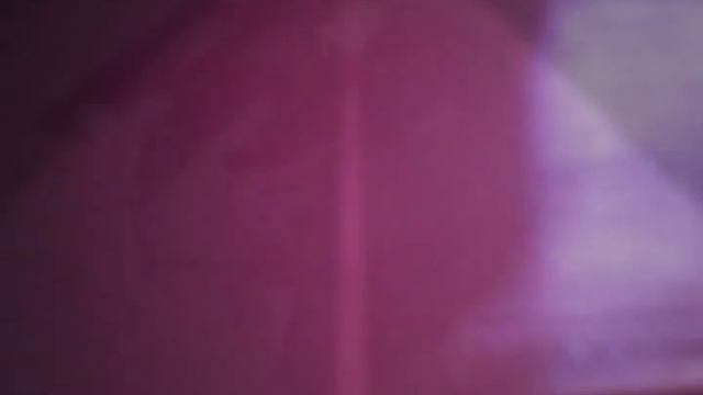 Челлендж новые чипсы пробуем смотреть онлайн