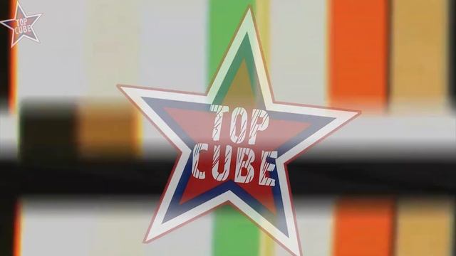 BEST CUBE #307 ЛУЧШИЕ ПРИКОЛЫ COUB от TOP CUBE смотреть онлайн