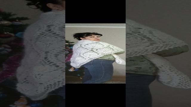 Пуховые изделия у Ольги из Волгоградской области.т.89020931602. смотреть онлайн