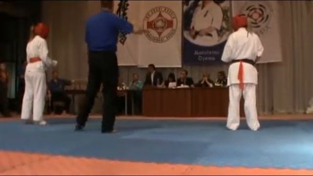 Войновская Мария - Без шансов смотреть онлайн