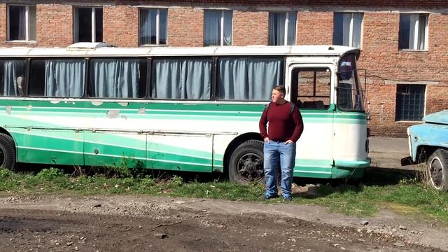 Влог №15. Свино-Луч. Валера на спорте. Покатушки. Квест им.Теклюка смотреть онлайн
