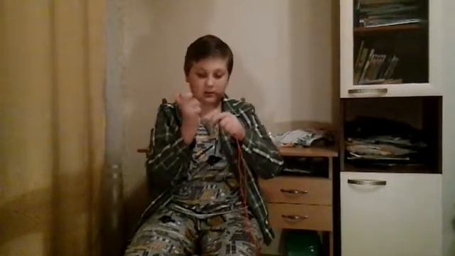 Секреты фокусов для детей смотреть онлайн