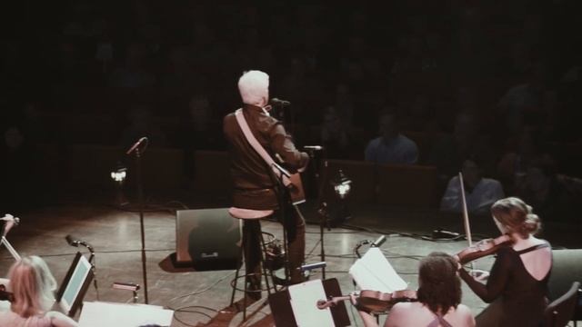 Bent Fabricius-Bjerre Hyldestkoncert i 2022 смотреть онлайн