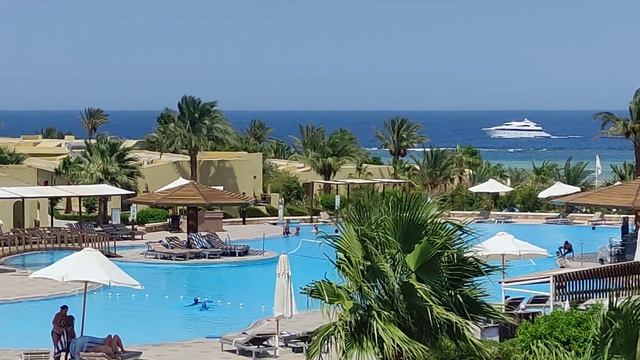Marsa Alam 2021 смотреть онлайн