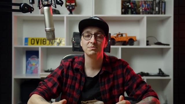 Установка отопителя ПЛАНАР-44D-12-GP-S в караван