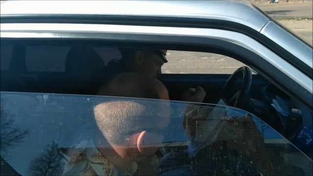 ИГНОР НЕ ПРОКАТИЛ ЧАСТЬ 3 .МАКСИМАЛЬНЫЙ РЕПОСТ смотреть онлайн