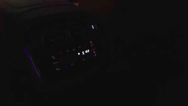 W223 смотреть онлайн