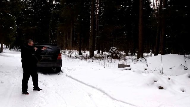 новая игрушка сайга 410К-04 смотреть онлайн