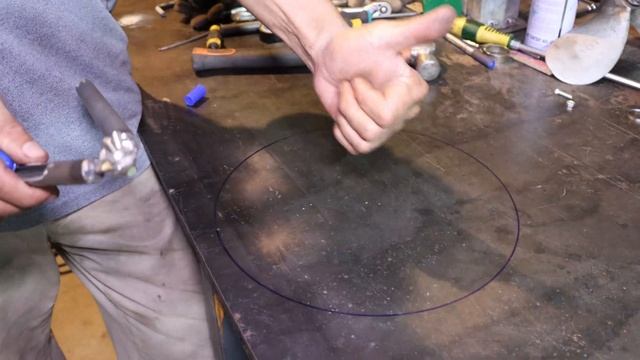 Simple DIY Tools You Must Have For Your Homemade Invention смотреть онлайн