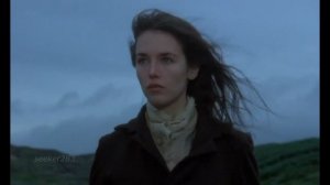 Изабель Аджани. Если б не было тебя / Et Si Tu N'existais Pas