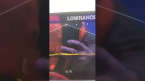 Active target сом Квок первое включение