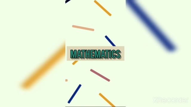 Hey !! Welcome To " CBSE guru eSkool " | A One - Stop Solution For MATHEMATICS смотреть онлайн