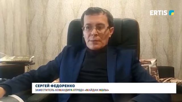 Разыскиваются родственники солдата Надырбекова смотреть онлайн