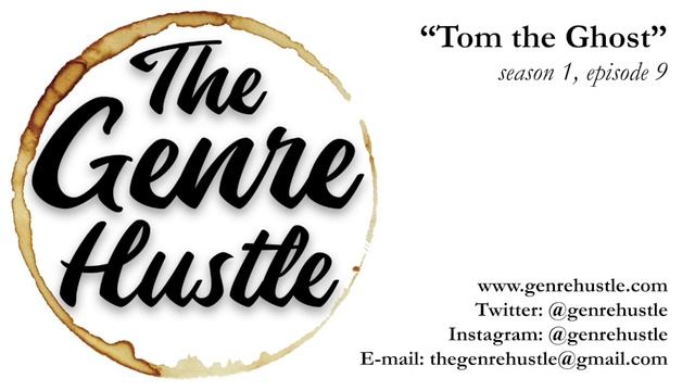 Special Guest: Dana Hammer on Writing a Novella смотреть онлайн