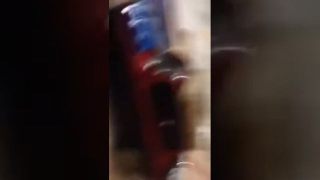 Шыстьрка Тьюринг смотреть онлайн