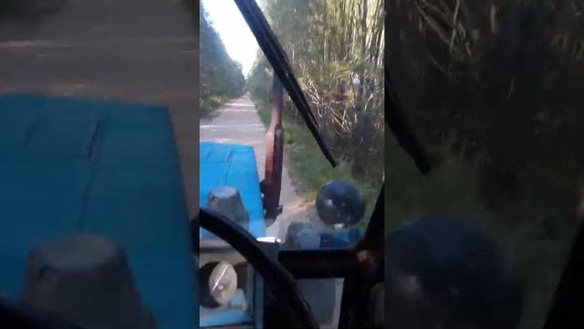 Русское поле экспериментов, го,, глазами тракториста,, смотреть онлайн