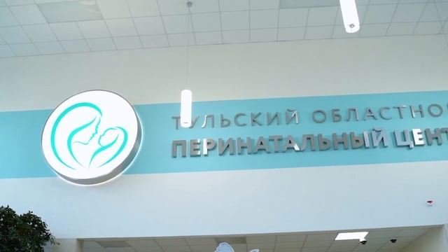 Showreel 1 смотреть онлайн