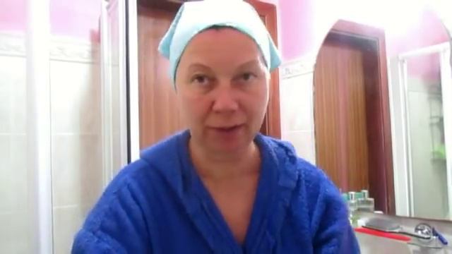 Бьюти-забьюти:):):) Наводим красоту с Инной. смотреть онлайн