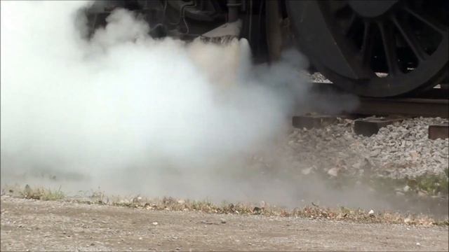 Pere Marquette 1225 Curwood Highlander All Day Coverage 10-28-17 смотреть онлайн