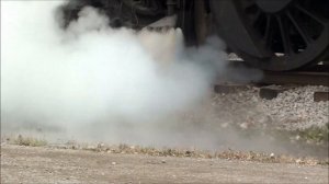 Pere Marquette 1225 Curwood Highlander All Day Coverage 10-28-17