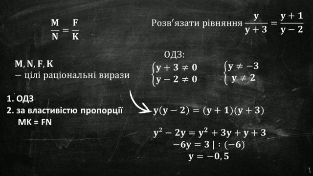 Рівняння смотреть онлайн