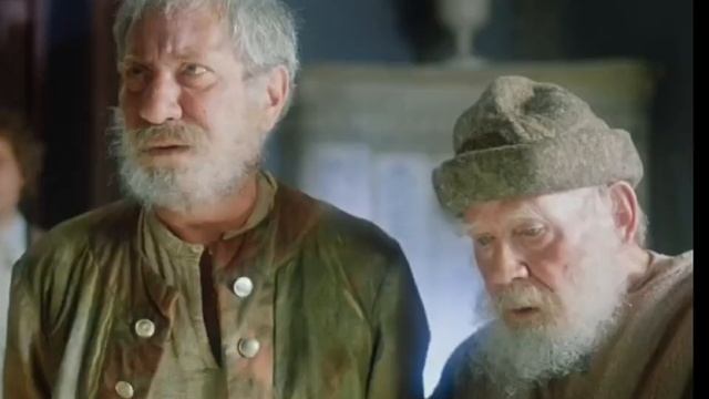 Формула любви 💘 #врек #foryou #золотаяколлекция #фильмыссср #рекомендации #юмор #кино #viral смотреть онлайн