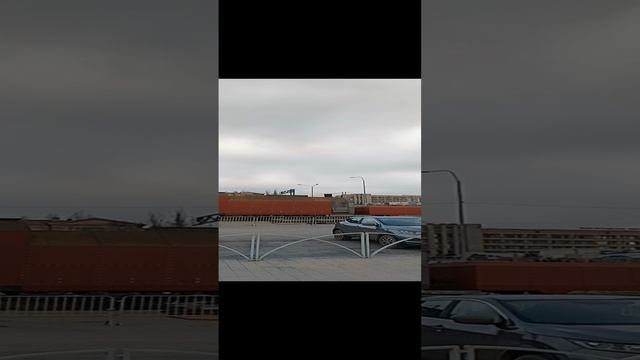 Летняя рыбалка 🎣 зимой)Волгоград!