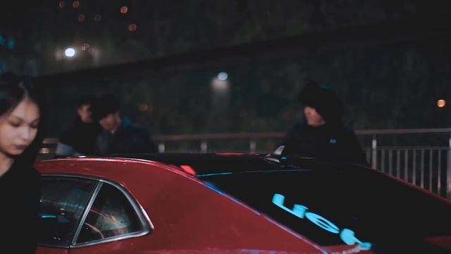 ULUGBEK ALIMOV YORINGMAN 2021 УЛУГБЕК АЛИМОВ ЙОРИНГМАН NEW KLIP смотреть онлайн