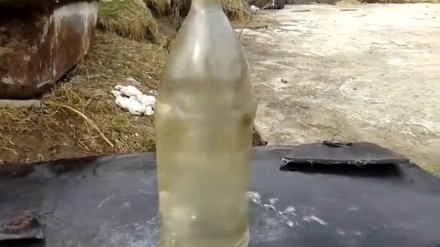 Воздушка (3) смотреть онлайн