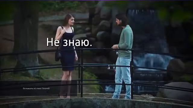 У тебя нету Steam Пошла Нахй тогда!!! смотреть онлайн