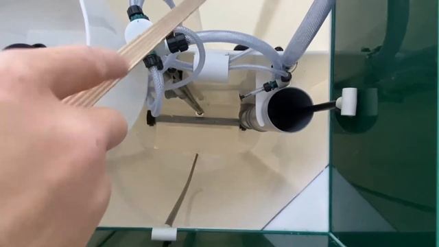 Септик Евробион. Внутреннее устройство и принцип работы