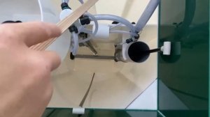 Септик Евробион. Внутреннее устройство и принцип работы