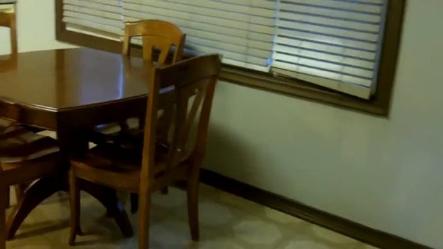 Real Estate, Maumee, OH, Toledo, OH, For Sale, Listings, 1412 Shepherd.MOV смотреть онлайн