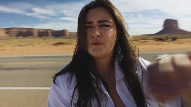 МОНУМЕНТ ВЭЛЛИ | Аризона, Май 2021 Часть 5 из 5 смотреть онлайн