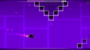 как пройти бак он трек на 3 монеты