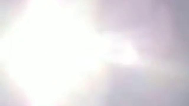 Новый спектр смотреть онлайн