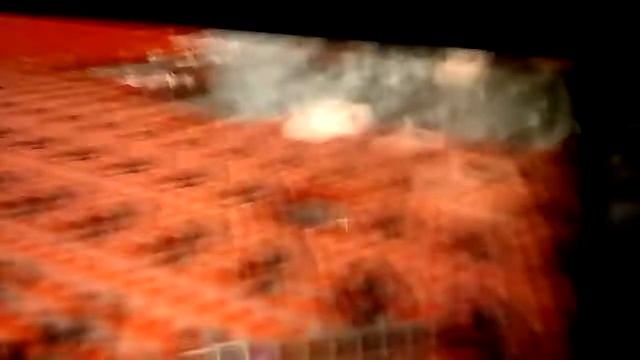 1000000000000000000000000 Тит в маинкрафт смотреть онлайн