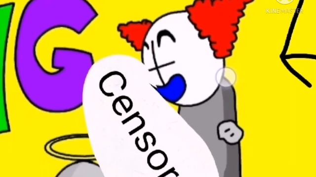 MADNESS COMBAT CREATOR PREDICTED TRICKY RULE 34!!!!!!!!!!!!!!!!!!!!!!!!!!!!!!!!!!!!!!!!!!!!!!!!!!!! смотреть онлайн
