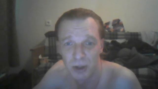 пнд врачи липецк квота услуга за услугу смотреть онлайн