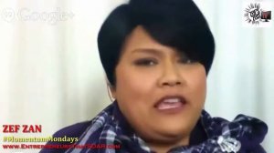 3 tips to improve communication skills