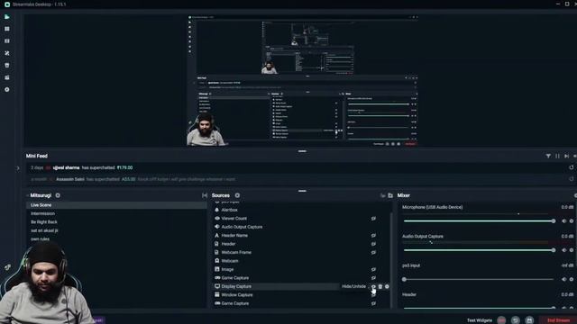 VALORANT | CAN I BUY NEW SHERRIF SKIN ? смотреть онлайн
