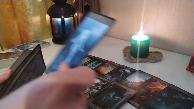 😎Профессиональная сфера в ближайшие дни⚒️ смотреть онлайн