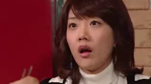 Неудержимый пинок 1 сезон 82 серия